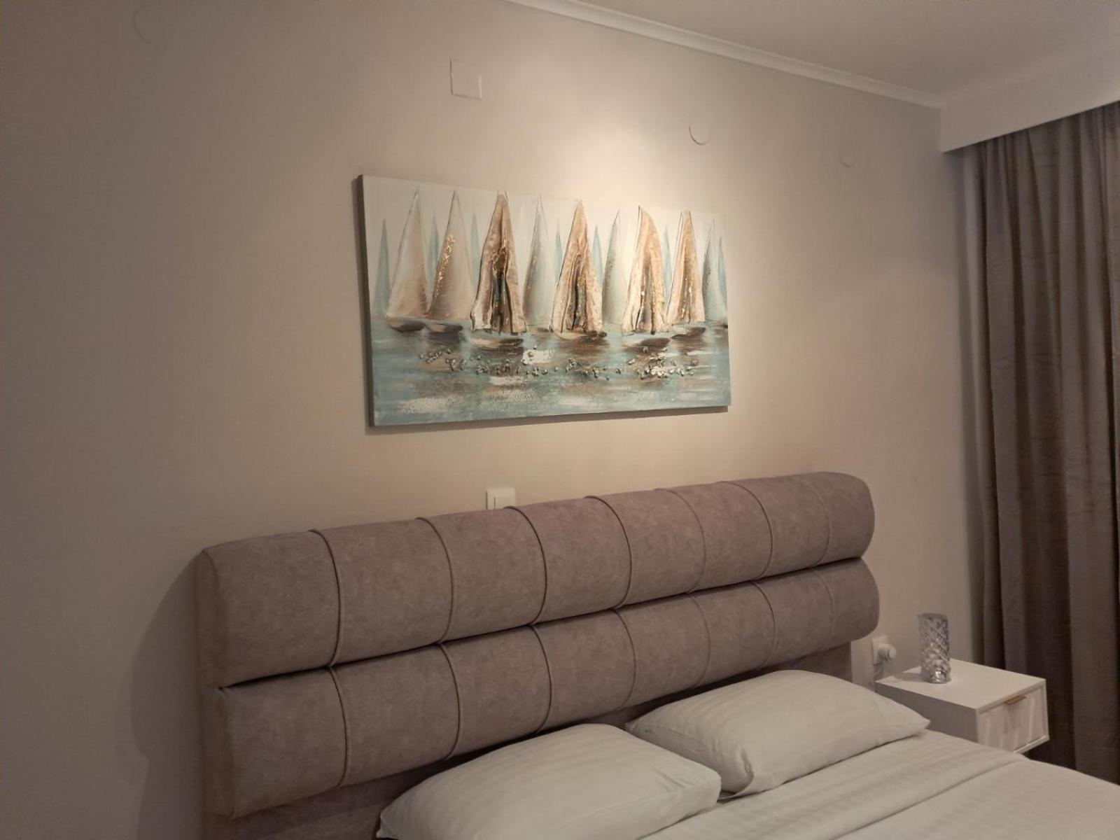 Spyridoula Studio 13 Paleokastritsa Bagian luar foto